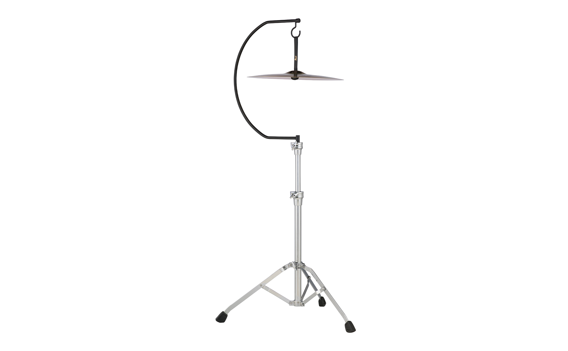 Cymbal Stands Pearl Drums Official site